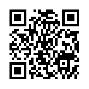 Carlocoppola.mobi QR code