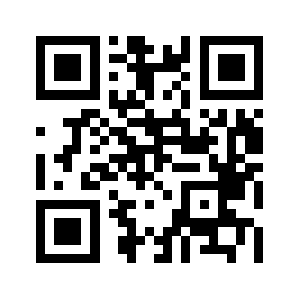 Carlocosta.com QR code