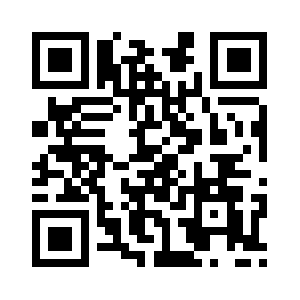 Carlofagioli.com QR code