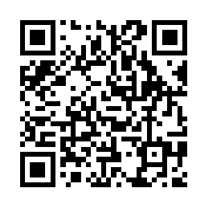 Carlosalbertodiputado.com QR code