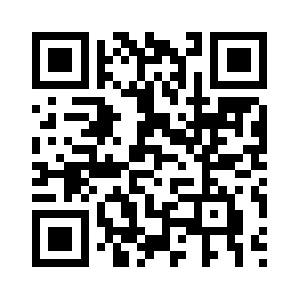 Carlosalmeida.org QR code