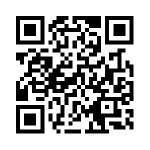 Carlosalvarezonline.net QR code