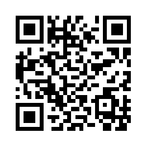 Carlosarias.org QR code