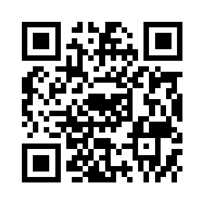 Carlosarjona.mobi QR code