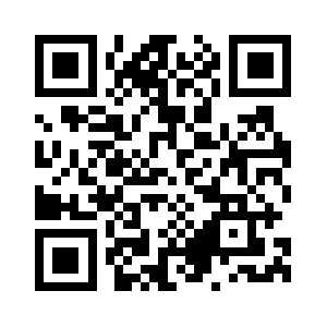 Carlosartelectronica.com QR code