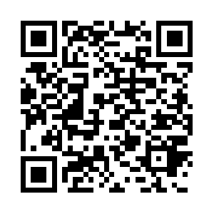 Carlosartisanalbakery.com QR code