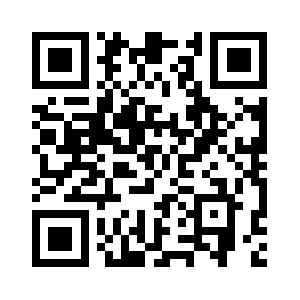 Carlosarttattoo.com QR code