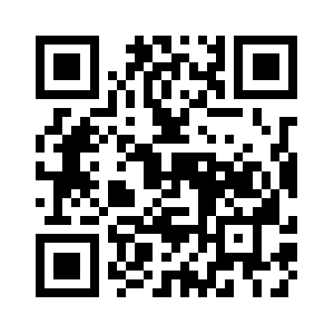 Carlosbakery.com QR code