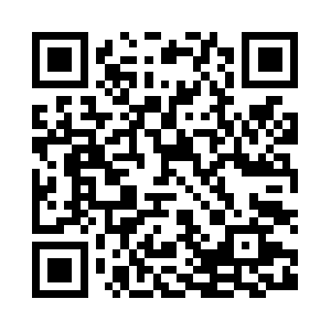 Carloscardonacomunicaciones.com QR code