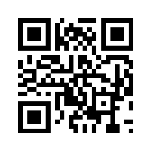 Carloscash.com QR code