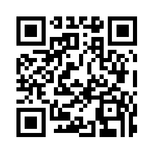 Carloscasnatijoias.com QR code