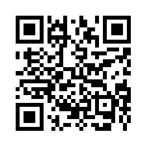 Carloscastanedajr.com QR code