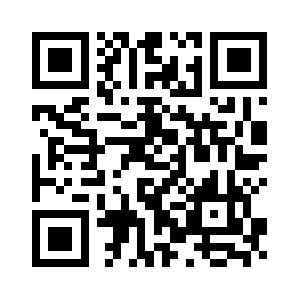 Carloschagasaraxa.com QR code