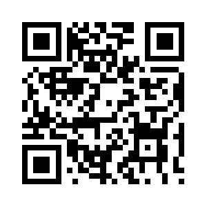 Carloschavezjr.com QR code