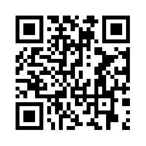 Carloscorreacoaching.com QR code