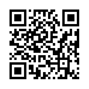 Carloscossia.com QR code