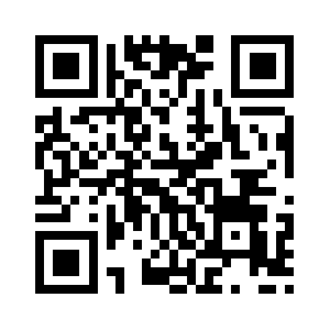 Carloscpalma.com QR code