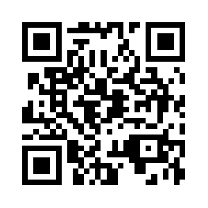 Carlosgimenez.net QR code