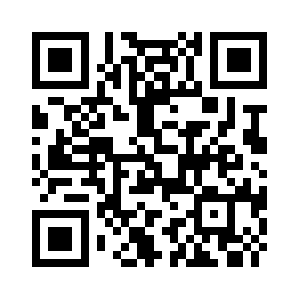 Carlosgonzalezfoto.com QR code