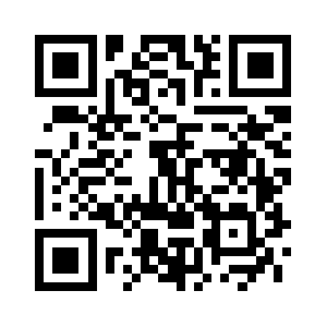 Carlosgraham.com QR code