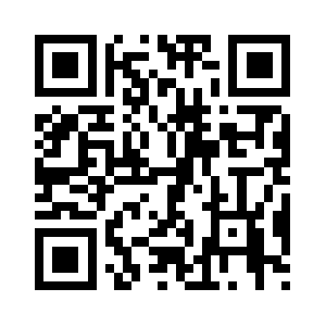 Carloshikar61.info QR code