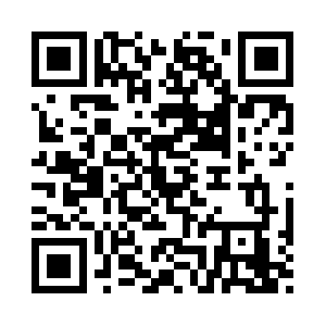 Carloshurtadolawfirm.info QR code