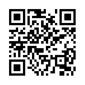 Carloskeiichi.com QR code