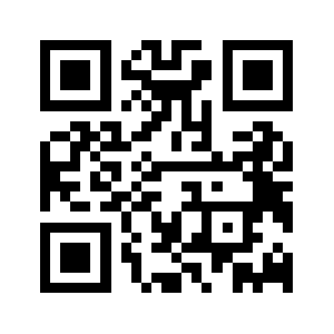 Carloskinn.org QR code