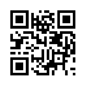 Carloslabs.com QR code