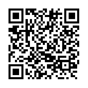 Carlosmaldonadophotography.com QR code