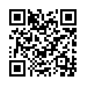 Carlosmiele.biz QR code