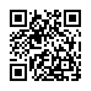 Carlosmoura.info QR code