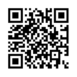 Carlosmozovisualart.com QR code