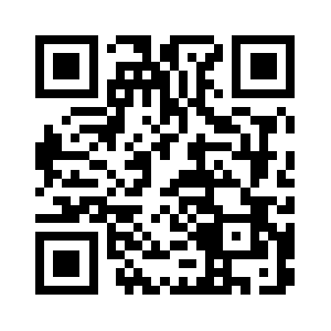 Carlosoncall.com QR code