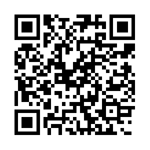 Carlosparrafotografia.com QR code