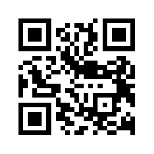 Carlospina.com QR code