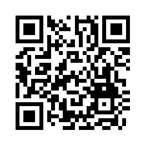 Carlosramosvasquez.com QR code