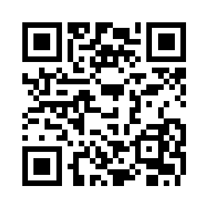 Carlosriestra.com QR code