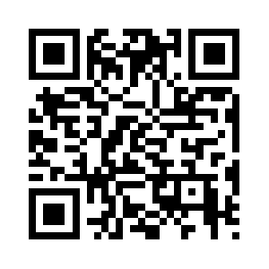 Carlosruizzafon.com QR code