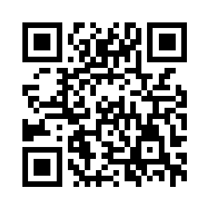 Carlossanchez.us QR code