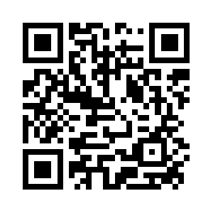 Carlosservice.com QR code