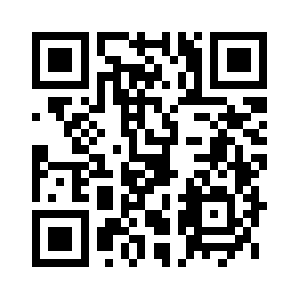 Carlossotopt.com QR code