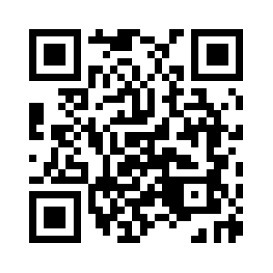 Carlossuarezg.com QR code