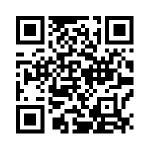 Carlosticketing.com QR code