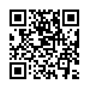 Carlostire.info QR code