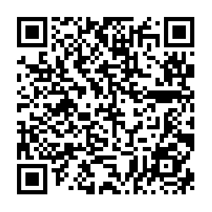 Carlosvillalbam.chocolateriaartesanalamazonica.com QR code