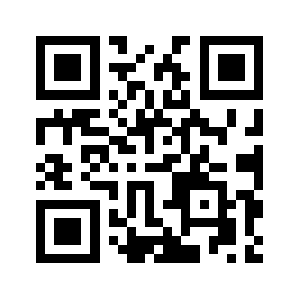 Carlosxuma.com QR code