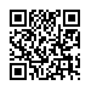 Carlotballoon.com QR code