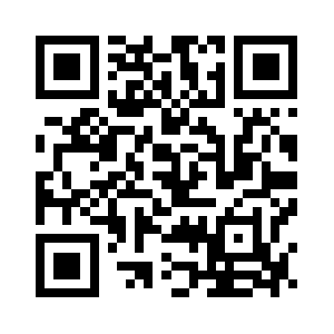 Carlovemagazine.com QR code