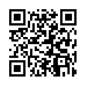 Carlowflowerdelivery.com QR code